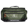Evolution 3700 Smallmouth Tackle Bag