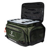 Evolution 3700 Smallmouth Tackle Bag