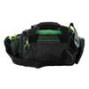 Evolution Horizontal 3600 Drift Series Topless Tackle Bag