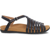 Dansko Women's Jennifer Sandal