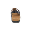 Dansko Women's Jennifer Sandal