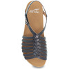 Dansko Women's Jennifer Sandal