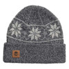 Turtle Fur Men's Mount Snow Beanie
