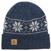 Turtle Fur Men's Mount Snow Beanie