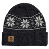 Turtle Fur Men's Mount Snow Beanie