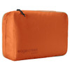 Eagle Creek Pack-It Isolate Clean/Dirty Cube