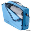 Eagle Creek Pack-It Isolate Clean/Dirty Cube