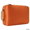 Eagle Creek Pack-It Isolate Clean/Dirty Cube