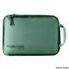 Eagle Creek Pack-It Isolate Compression Cube