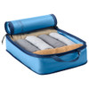 Eagle Creek Pack-It Isolate Compression Cube