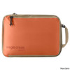 Eagle Creek Pack-It Isolate Compression Cube