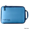 Eagle Creek Pack-It Isolate Compression Cube