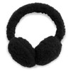 Turtle Fur Men's Whiteout Ear Muff