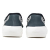 Psudo Women's Court Sneaker