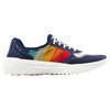Psudo Women's Court Sneaker