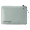 Eagle Creek Pack-It Isolate Cube