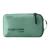 Eagle Creek Pack-It Isolate Cube