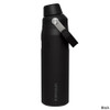Stanley IceFlow 24 oz. Insulated Bottle w/ Fast Flow Lid