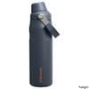 Stanley IceFlow 24 oz. Insulated Bottle w/ Fast Flow Lid