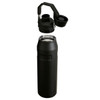 Stanley IceFlow 36 oz. Insulated Bottle w/ Fast Flow Lid