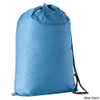 Eagle Creek Packable Laundry Sack