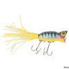 Arbogast Hula Popper Lure