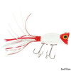 Arbogast Hula Popper Lure