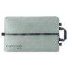 Eagle Creek Pack-It Isolate Shoe Sack