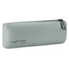 Eagle Creek Pack-It Isolate Slim Cube