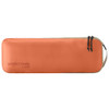 Eagle Creek Pack-It Isolate Slim Cube