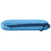 Eagle Creek Pack-It Isolate Slim Cube