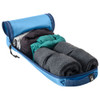 Eagle Creek Pack-It Isolate Slim Cube