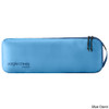 Eagle Creek Pack-It Isolate Slim Cube