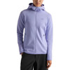 Arc'teryx Women's Kyanite Hoody