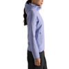 Arc'teryx Women's Kyanite Hoody