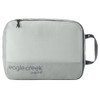 Eagle Creek Pack-It Reveal Clean/Dirty Cube