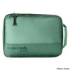 Eagle Creek Pack-It Reveal Compression Cube