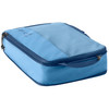 Eagle Creek Pack-It Reveal Compression Cube