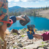 GSI Outdoors Halulite Minimalist Cookset