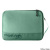 Eagle Creek Pack-It Reveal Cube Eagle Creek Pack-It Reveal Cube