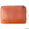 Eagle Creek Pack-It Reveal Cube Eagle Creek Pack-It Reveal Cube