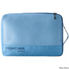 Eagle Creek Pack-It Reveal Cube Eagle Creek Pack-It Reveal Cube
