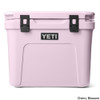 YETI Roadie 32 Wheeled Cooler
