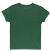 Lazy One Women's Fetching Tired Regular Fit Short-Sleeve Sleep Shirt