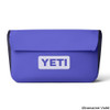 YETI Sidekick Dry 1 Liter Waterproof Gear Case