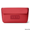 YETI Sidekick Dry 1 Liter Waterproof Gear Case