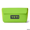 YETI Sidekick Dry 1 Liter Waterproof Gear Case