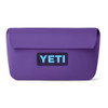 YETI Sidekick Dry 1 Liter Waterproof Gear Case