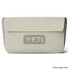YETI Sidekick Dry 1 Liter Waterproof Gear Case