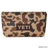 YETI Sidekick Dry 1 Liter Waterproof Gear Case